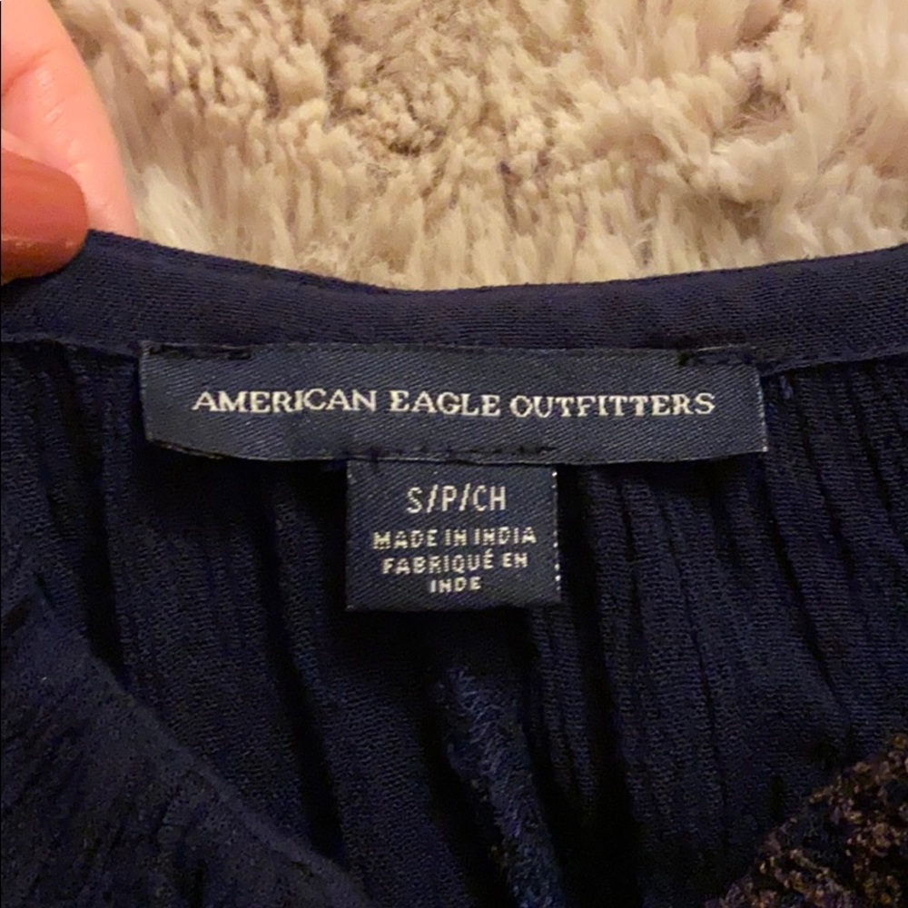 Top - Picture 3 of 6